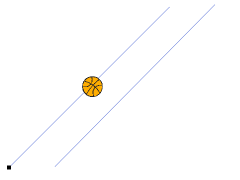 Pen maze! (Beta)