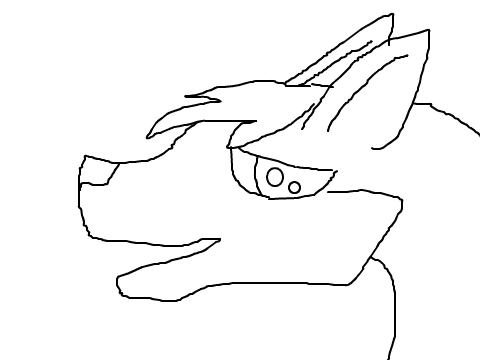 --CC-- *OPEN* "horrible"