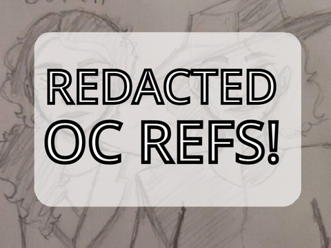 [ redacted refs ]