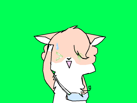 I'm Not dead (Hopefully)