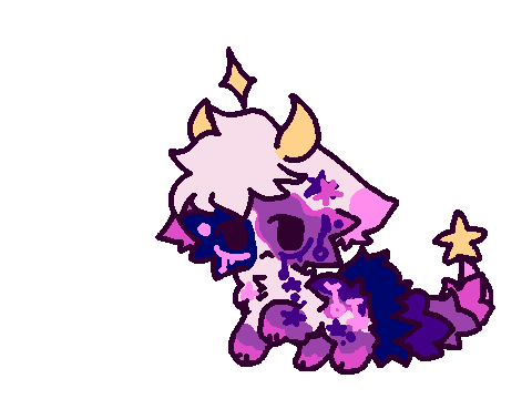 follower exclusive freebies be like-