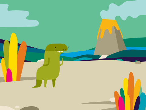 Project thumbnail