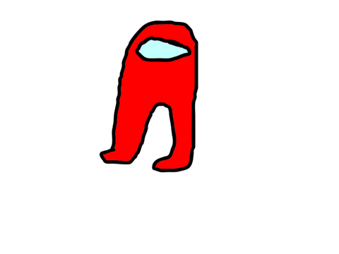 sussy