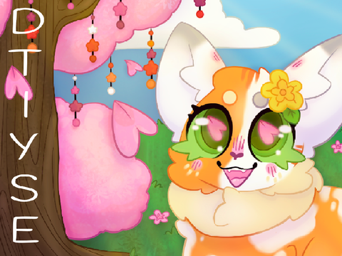 [] DTIYSE []