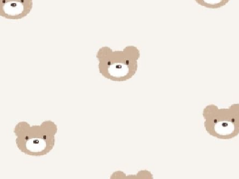 Project thumbnail