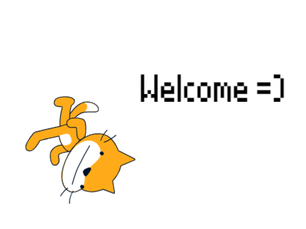 Welcome#Art#all