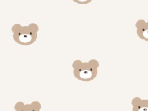 Project thumbnail