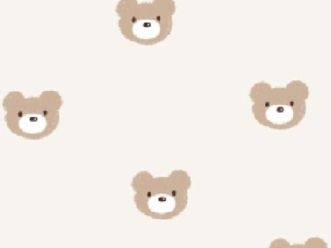Project thumbnail