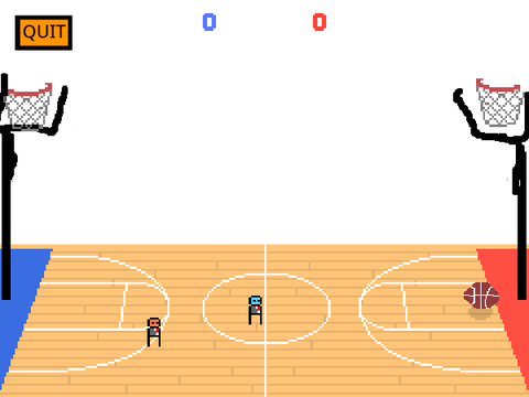 NBA  