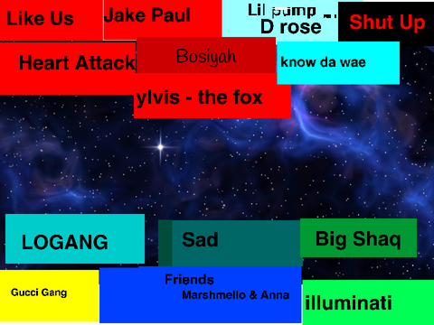 Epic Sounds