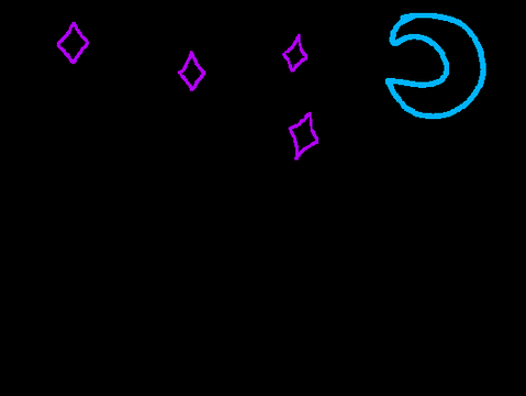 Part 10