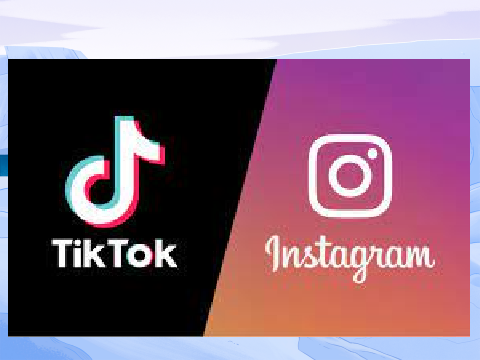 Which one do you like?