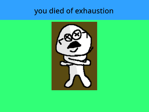 rizz simulator remix