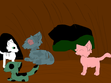 warrior cats- story (3) (16)OLD
