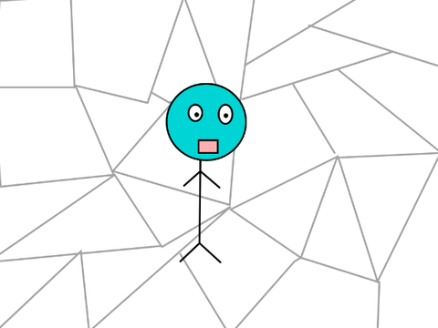 LIL GUY CLICKER !
