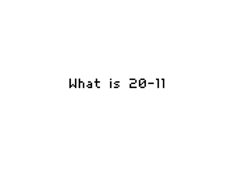 Text engine & math