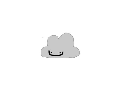 Cloud 