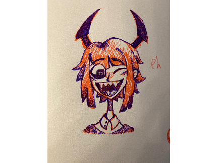 would appreciate tips :)
