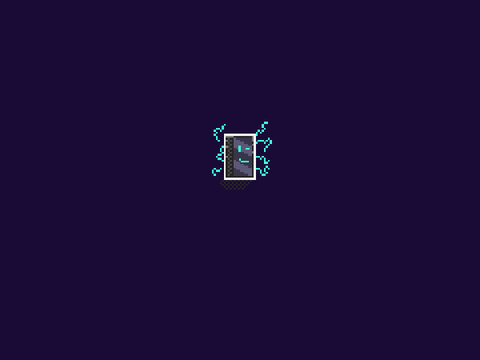 Untitled-29