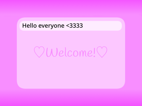 ♡“+~*||About me||*~+”♡