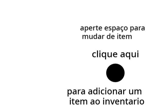 Lucas pela mor pelo menos faz um ngc bonito