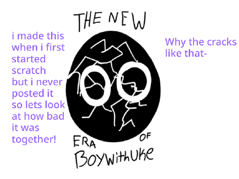 HELP I FOUND THIS OLD THING