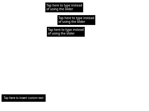 Text Engine Testing 3