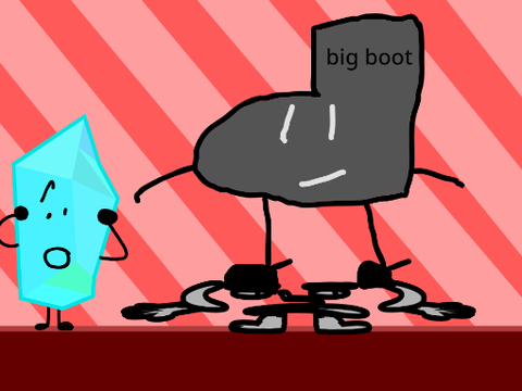 thing [7]