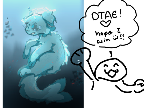 Dtaeeeeee!! :3