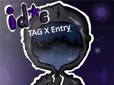 TAG X - id*c
