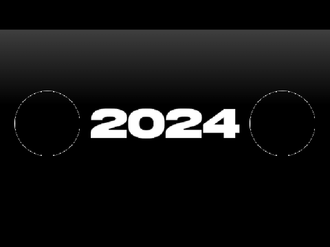 [Part 17] 2024 Multistyle 