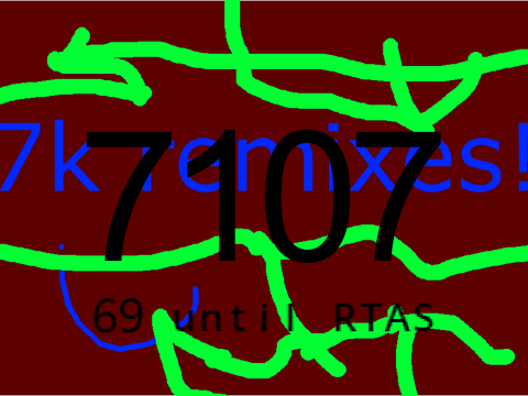 CRC | 7107