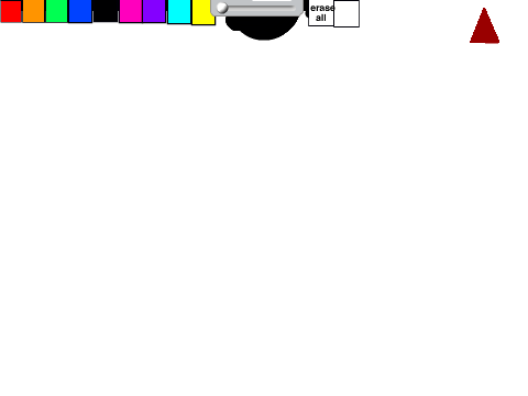 Paint