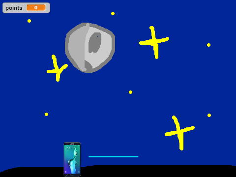 Pong Starter remix-Aisya