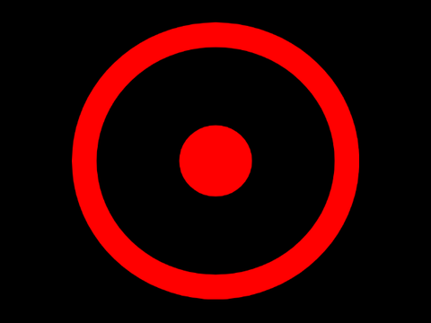 ReddotTheCoder: Intro