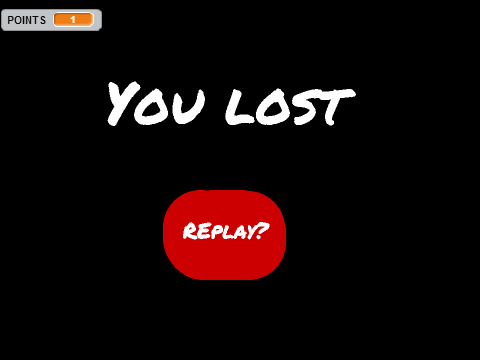 Pong Starter remix