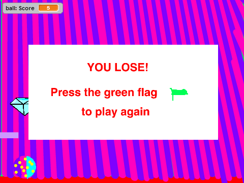 Pong Starter remix-2