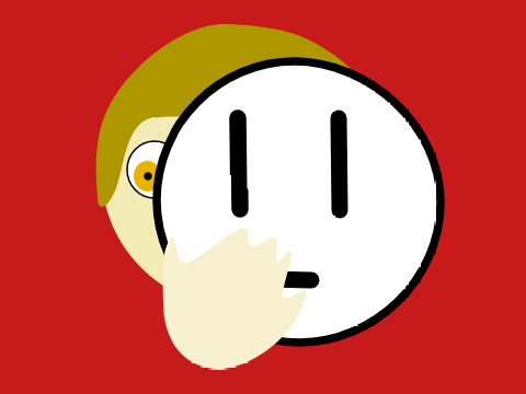 Pfp for @Timmy0y64