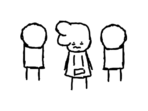 5K 2024 Animation Contest remix