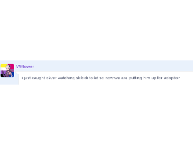 Context has been removed successfully