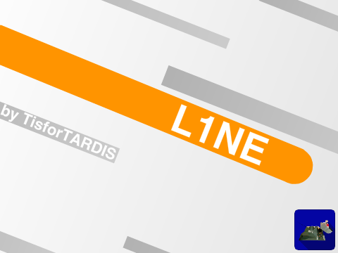 L1NE