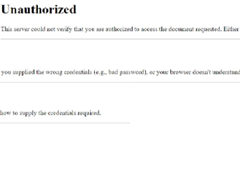 no. (typhooncommittee.org)