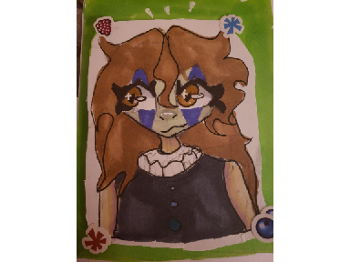 art reveal :3