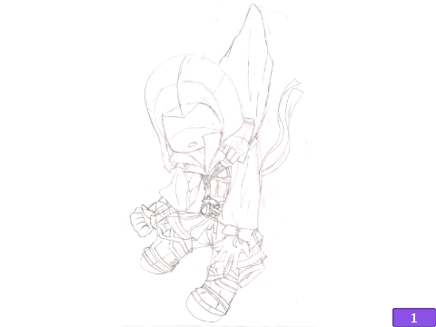SUM ART LOLOLOLOLOL