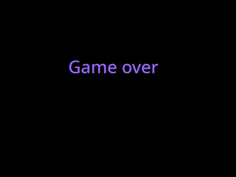 Pizza shooter-A game (Contest) (remix)
