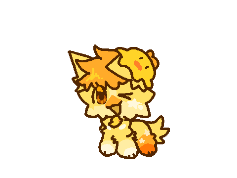 freebie