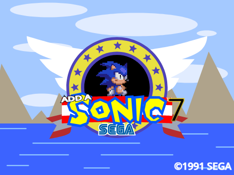 Add a Sonic (09)