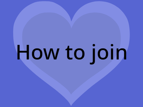 join here
