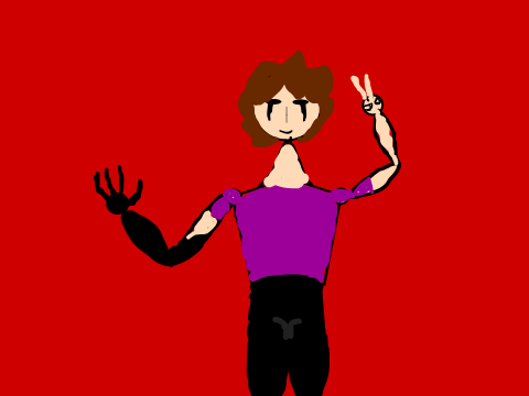 new pfp