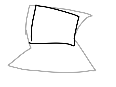 This is a computer 